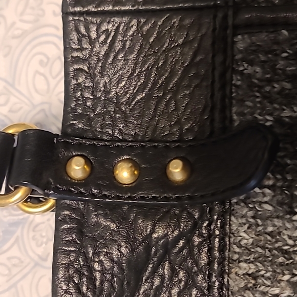 SALE JUICY COUTURE BAG - Picture 9 of 9